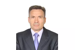 Сергей Суворов &copy;&nbsp;Фото пресс-службы Тверского гарнизонного военного суда