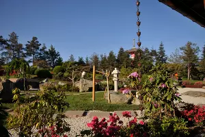  &copy;&nbsp;Фото Марины Солошко, Юга.ру