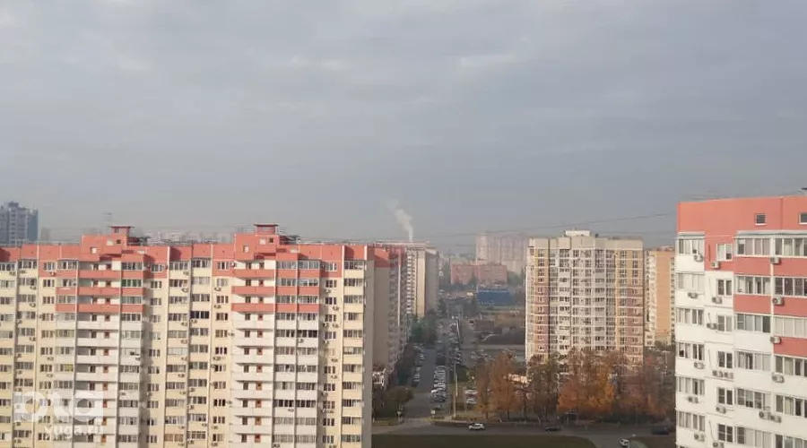  &copy;&nbsp;Фото Андрея Малеваного, Юга.ру