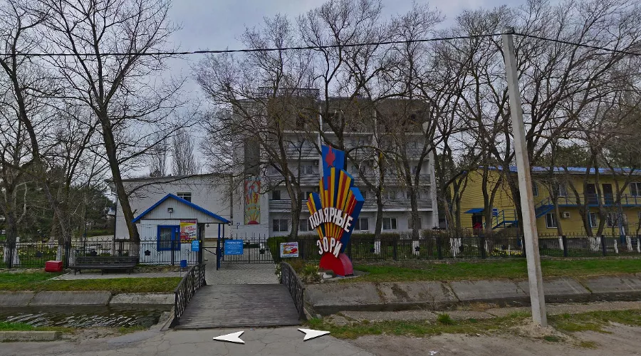  &copy;&nbsp;Фото с сайта &laquo;Яндекс.Карты&raquo;, https://yandex.ru/maps/