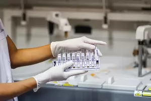  &copy;&nbsp;Фото с сайта teamrussia.pro