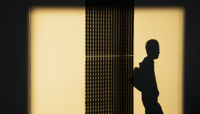 Кровь в школьном коридоре. Кто виноват в трагическом убийстве в Подмосковье