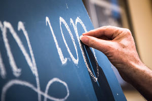  © Елена Синеок, Юга.ру