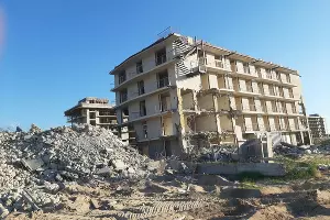  &copy;&nbsp;Фото пресс-службы УФССП России по Краснодарскому краю