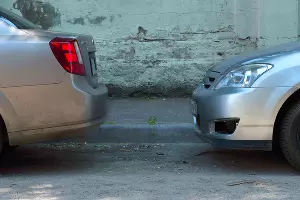  &copy;&nbsp;Фото Дмитрия Леснова, Юга.ру