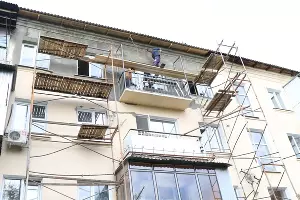  &copy;&nbsp;Фото пресс-службы администрации Краснодара