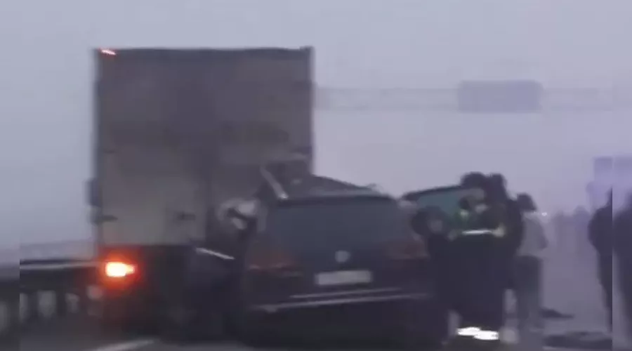  &copy;&nbsp;Скриншот из видео &laquo;Телетайп Краснодара&raquo; t.me/tipichkras