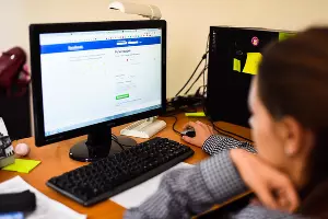  &copy;&nbsp;Фото Елены Синеок, Юга.ру