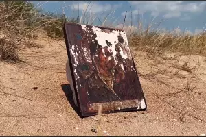  &copy;&nbsp;Скриншот из телеграм-канала &laquo;Сети, сито, лопата&raquo; https://t.me/setisitolopata/1354