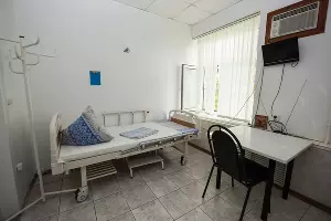  &copy;&nbsp;Фото Елены Синеок, Юга.ру