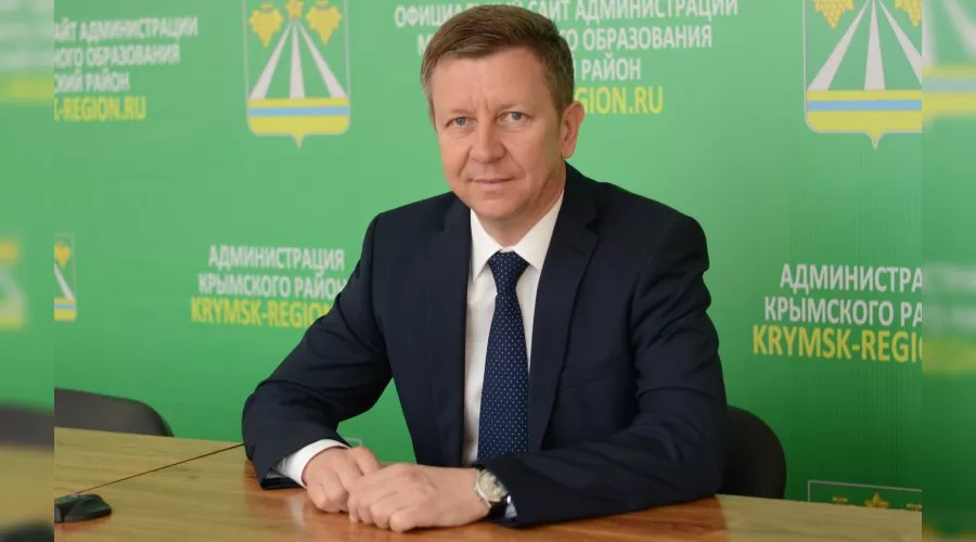  &copy;&nbsp;Фото с сайта krymsk-region.ru