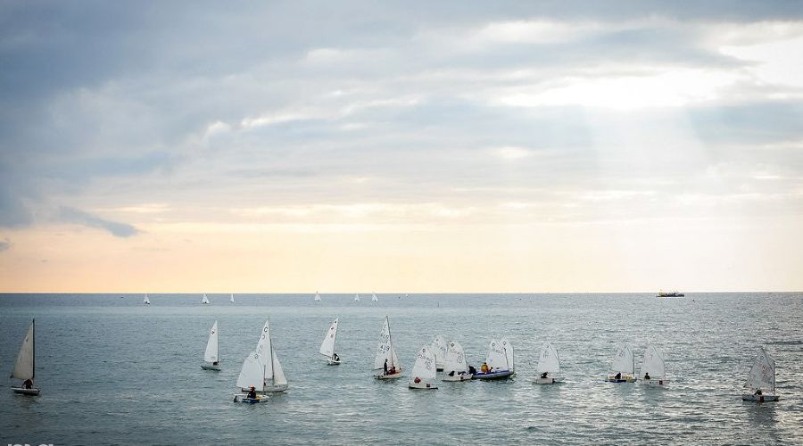  &copy;&nbsp;Фото Нины Зотиной, Юга.ру