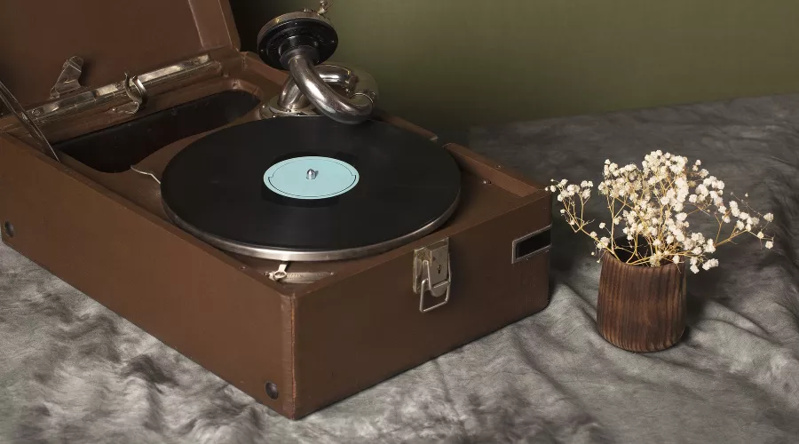  &copy;&nbsp;Фото freepik, сайт freepik.com