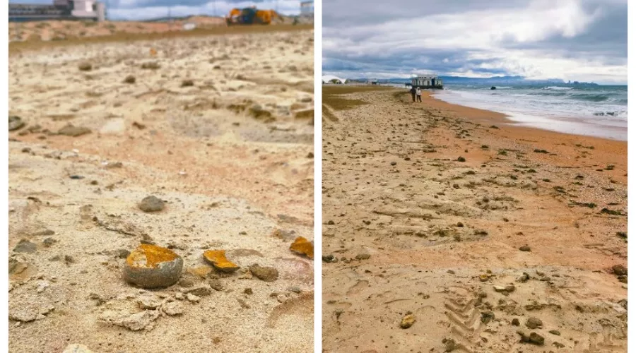  &copy;&nbsp;Скриншот из телеграм-канала &laquo;Маковозовы&raquo; https://t.me/makovozovy/57176