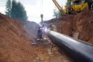  &copy;&nbsp;Фото пресс-службы ООО &laquo;Газпром межрегионгаз Майкоп&raquo;