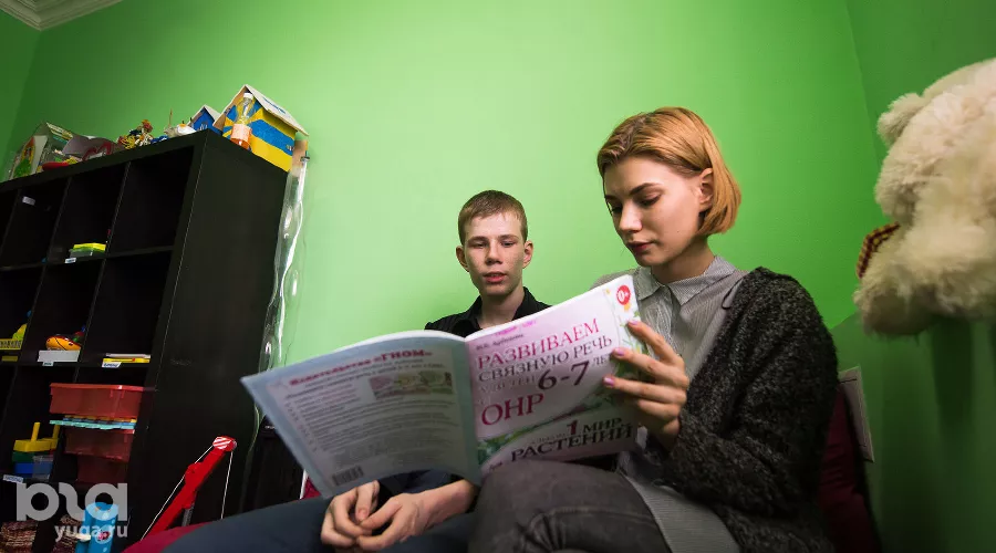  &copy;&nbsp;Фото Елены Синеок, Юга.ру