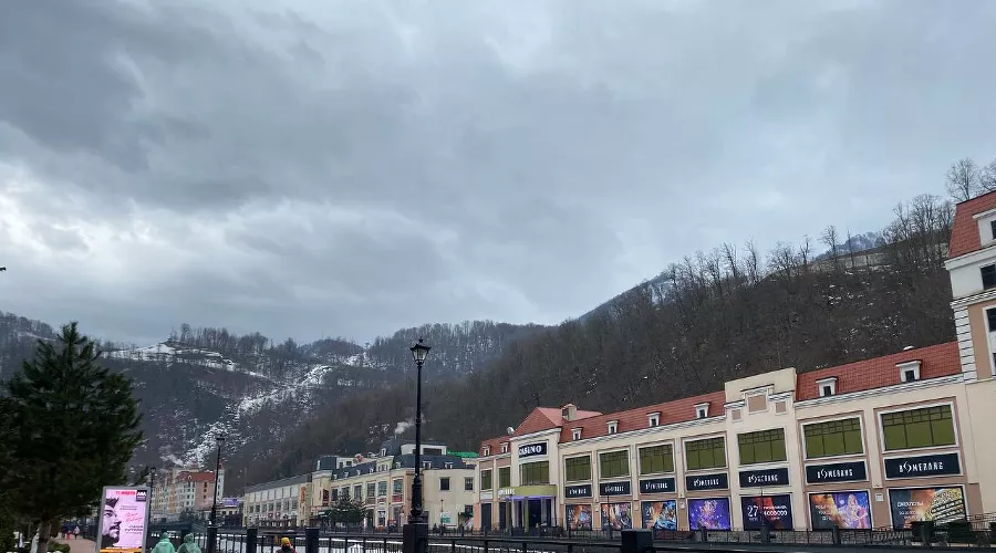  &copy;&nbsp;фото Марии Карагёзовой