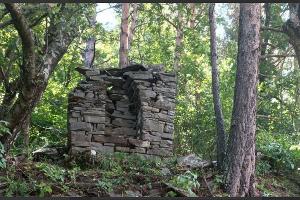  © Скриншот фото из телеграм-канала «Кавказ сегодня»