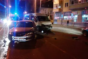  &copy;&nbsp;Фото из группы &laquo;Нетипичный Ставрополь&raquo; &laquo;ВКонтакте&raquo;, vk.com/26stav