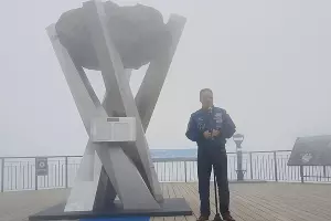  &copy;&nbsp;Фото предоставлено пресс-службой курорта &laquo;Роза Хутор&raquo;