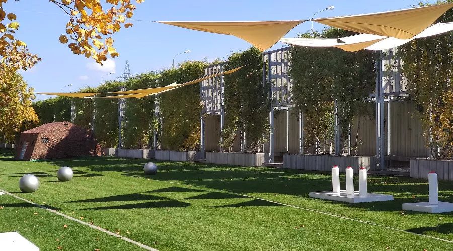  &copy;&nbsp;Фото Евгения Таранжина