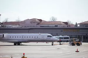  &copy;&nbsp;Фото Антона Быкова, Юга.ру