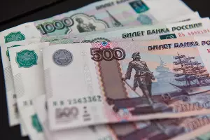  &copy;&nbsp;Фото Елены Синеок, Юга.ру