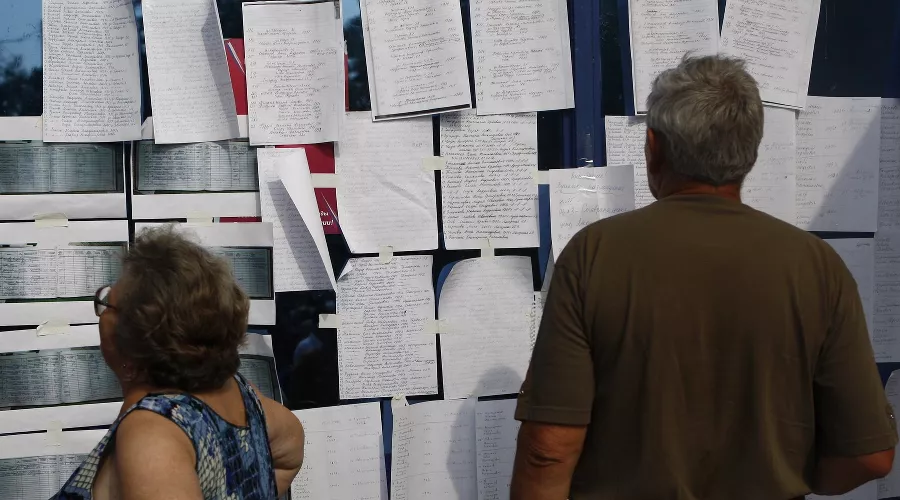 Ликвидация последствий наводнения в Крымске &copy;&nbsp;Фото Влада Александрова, Юга.ру