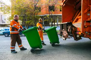  &copy;&nbsp;Фото Дениса Яковлева