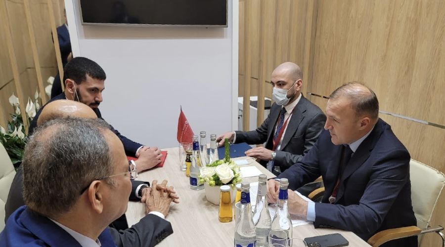  &copy;&nbsp;Фото пресс-службы администрации Адыгеи