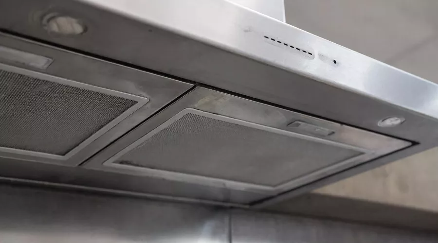 вытяжка &copy;&nbsp;Изображение сгенерировано нейросетью Gigachat