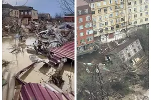  &copy;&nbsp;Скриншот из телеграм-канала &laquo;Голос Дагестана&raquo; https://t.me/golosdagestana05/16939