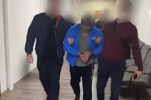  &copy;&nbsp;Скриншот видео СК РФ
