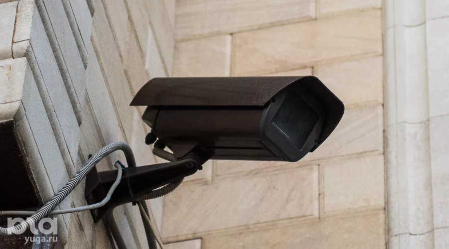 DSC_7405 &copy;&nbsp;Фото Елены Синеок, Юга.ру