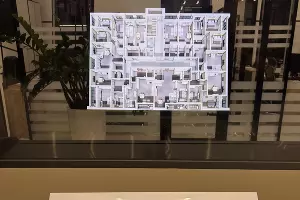  &copy;&nbsp;Фото предоставлено пресс-службой ГК ТОЧНО