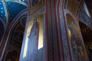  &copy;&nbsp;Фото Елены Синеок, Юга.ру