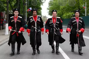  &copy;&nbsp;Эдуард Корниенко, ЮГА.ру