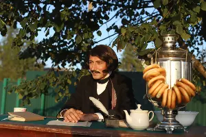  &copy;&nbsp;Фото предоставлено фондом Олега Дерипаски &laquo;Вольное Дело&raquo;