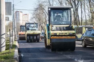  &copy;&nbsp;Фото пресс-службы администрации Краснодара