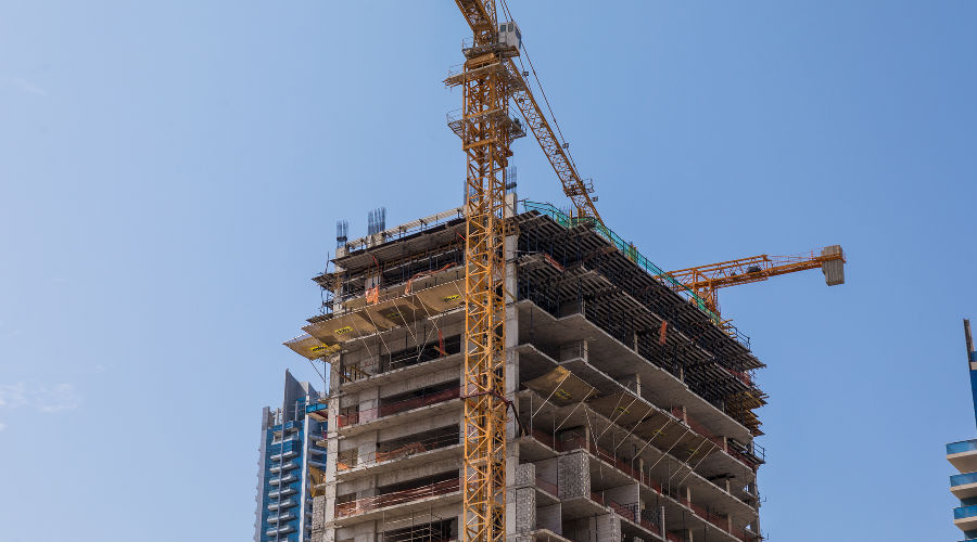  &copy;&nbsp;Фото diana.grytsku, сайт freepik.com