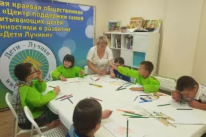  &copy;&nbsp;Фото Елены Синеок, Юга.ру