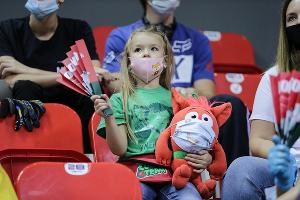  © Фото пресс-службы Единой лиги ВТБ