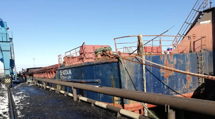  &copy;&nbsp;Фото пресс-службы Южного СУТ СК России