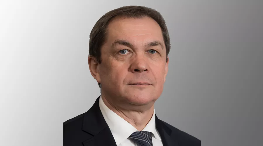 &copy;&nbsp;Фото с сайта mtrans.rk.gov.ru