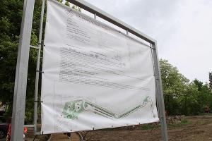  © Фото пресс-службы администрации Краснодара