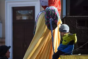  &copy;&nbsp;Елена Синеок, ЮГА.ру