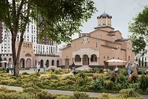  &copy;&nbsp;Фото предоставлено пресс-службой ГК ТОЧНО