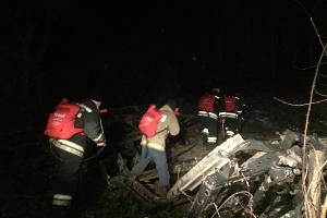  © Фото пресс-службы ГУ МЧС России по Краснодарскому краю