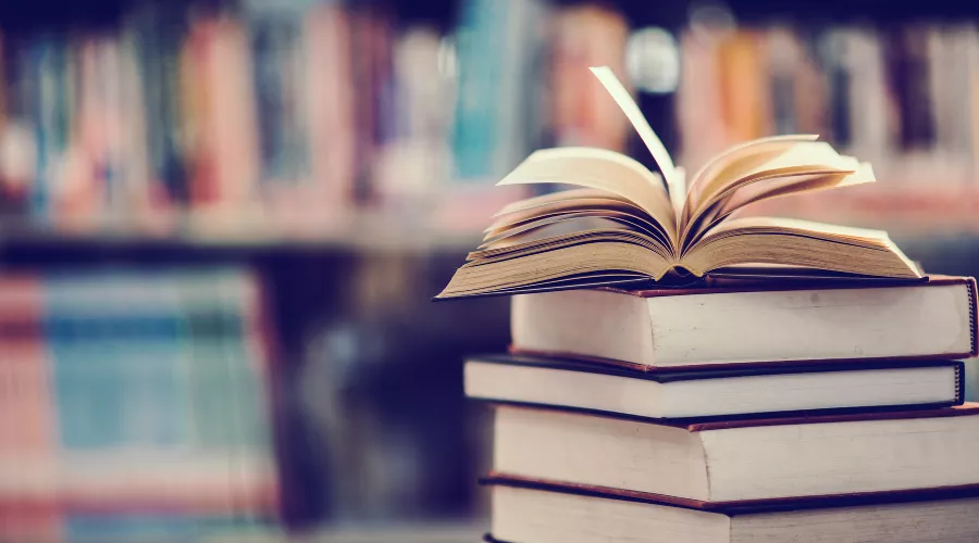  &copy;&nbsp;Фото jcomp, сайт freepik.com