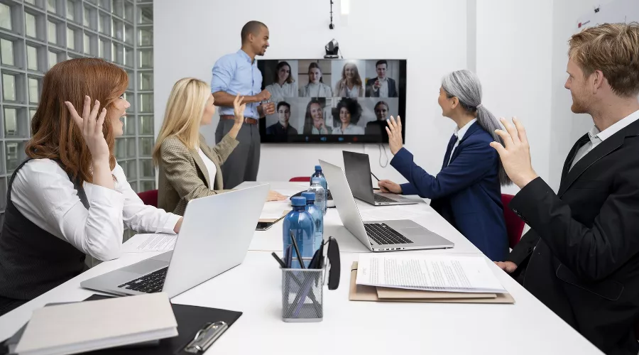  &copy;&nbsp;Фото пользователя freepik с сайта freepik.com